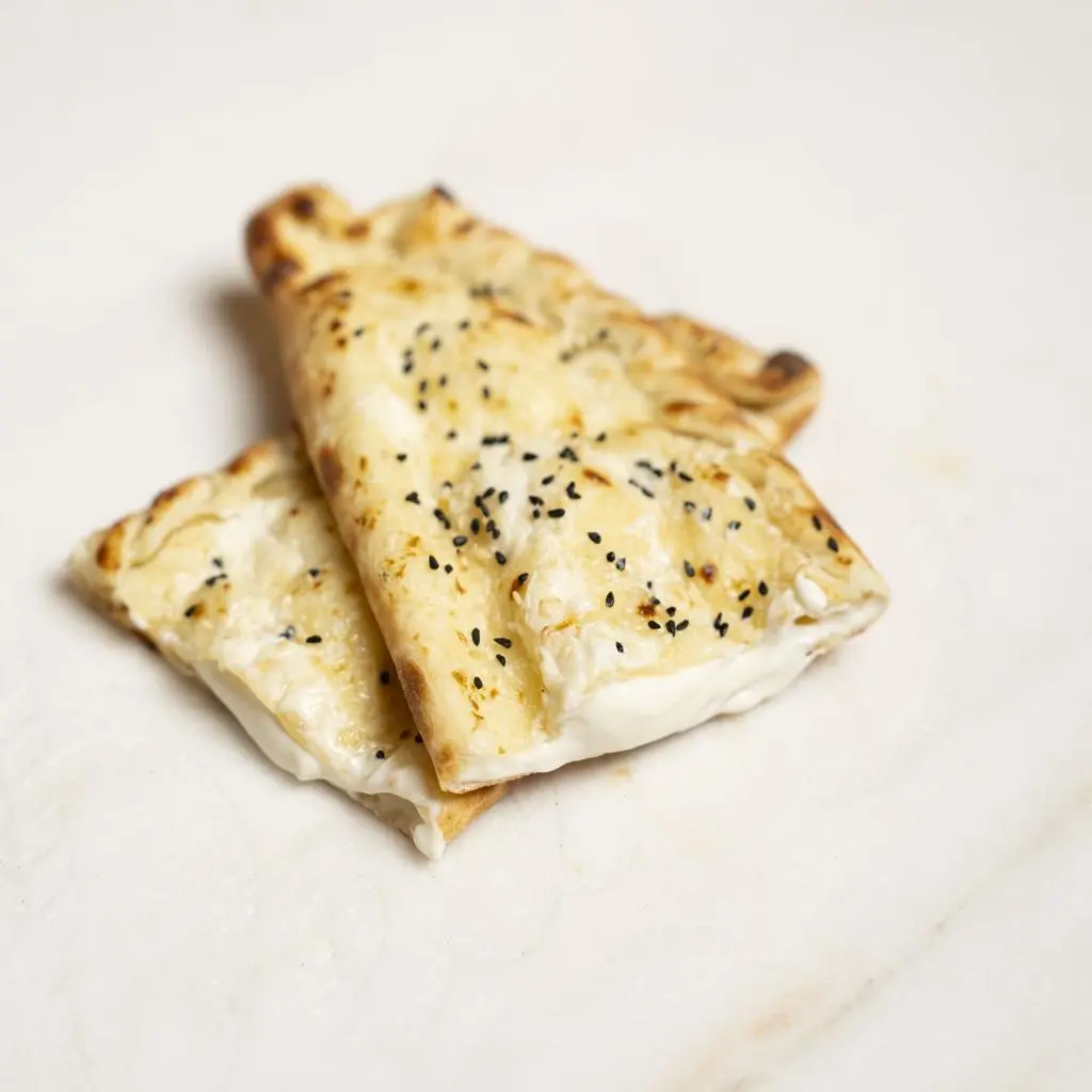 Cream Cheese Pie